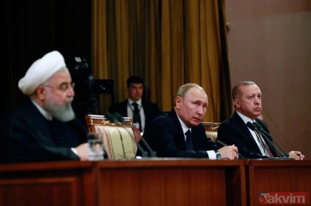 0x0-rus-basinindan-soci-zirvesi-yorumu-suriyedeki-savasin-sonunun-baslangici-1550216934329.jpg