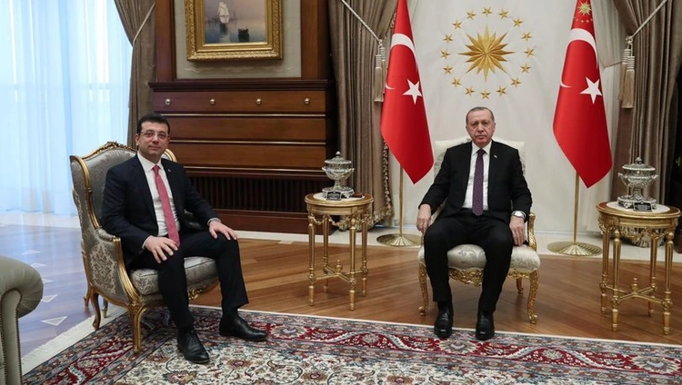 2287900_810x458.jpg