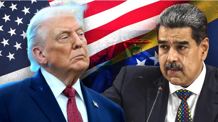 abd-venezuela-maduro-trump-2425375.jpg