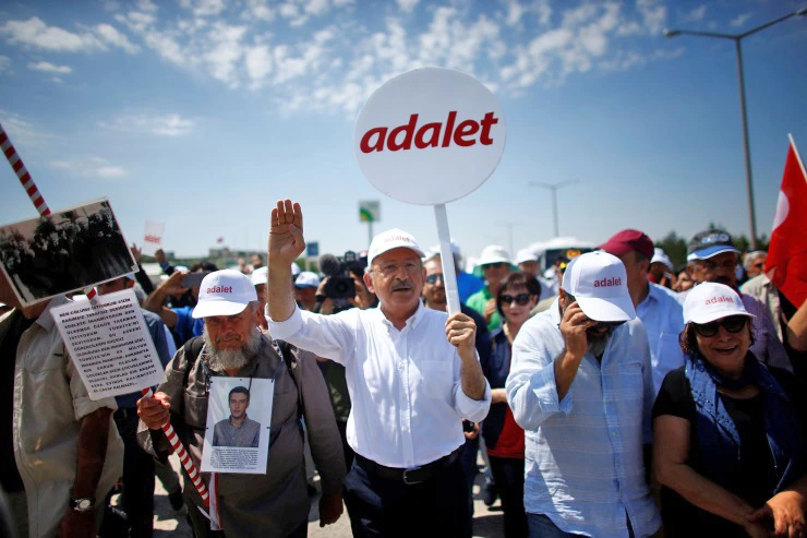 adalet-yuruyus-reuters4-1.jpg