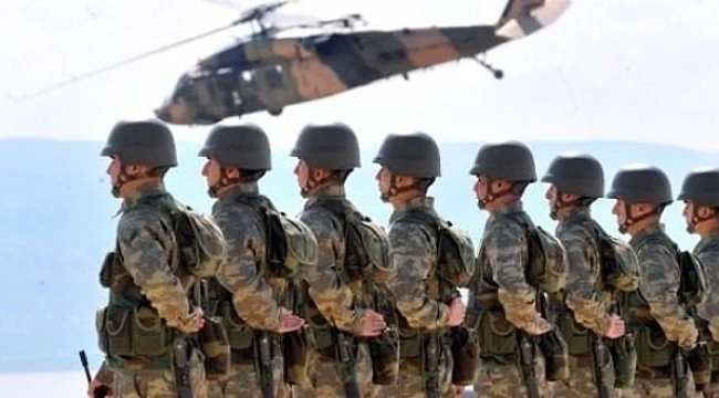 afrin-harekati-nin-adi-belli-oldu-tsk-zeytindali-basladi.jpg