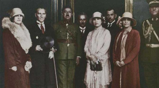ataturk-kadin-9.jpg