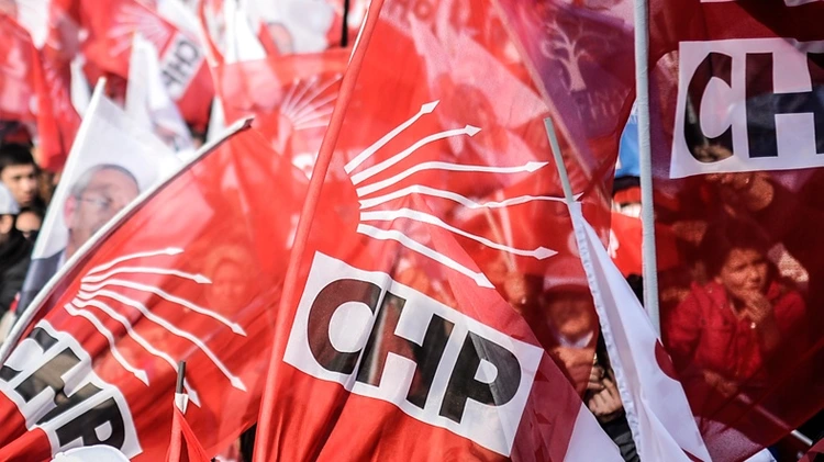 chp_afp000_par7837220.jpg