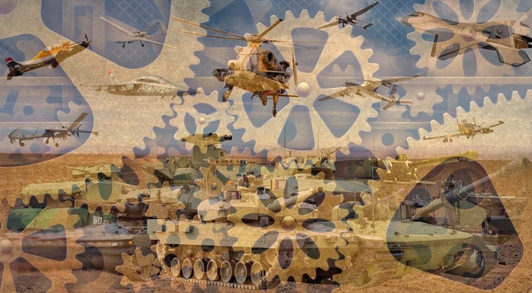 ekonomi_militarize.webp
