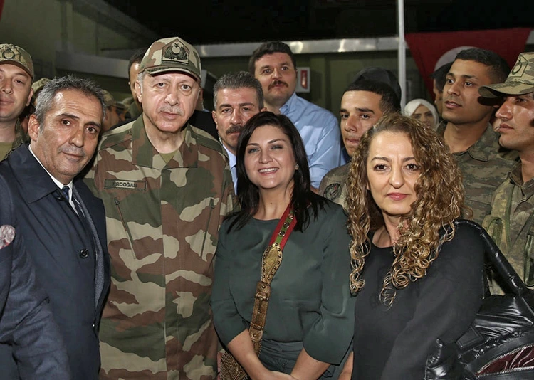 erdogan.jpg