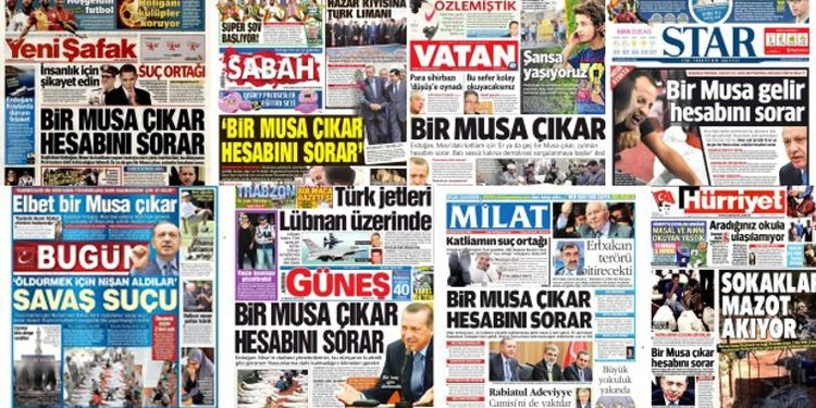 erdogandan-yandas-medya-kavgasina-yorum-35199.jpg