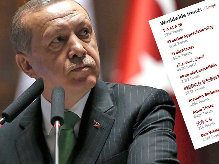 erdoganin-milletim-tamam-derse-kenara-cekiliriz-soezlerinin-ardindan-t-a-m-a-m-twitterda-duenya-guendeminde-qnzmwx56ua5jtx3u.jpg