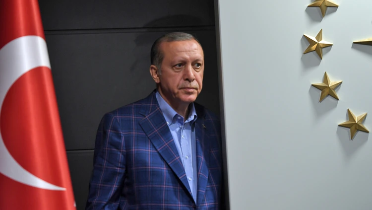 erdokoriki.jpg