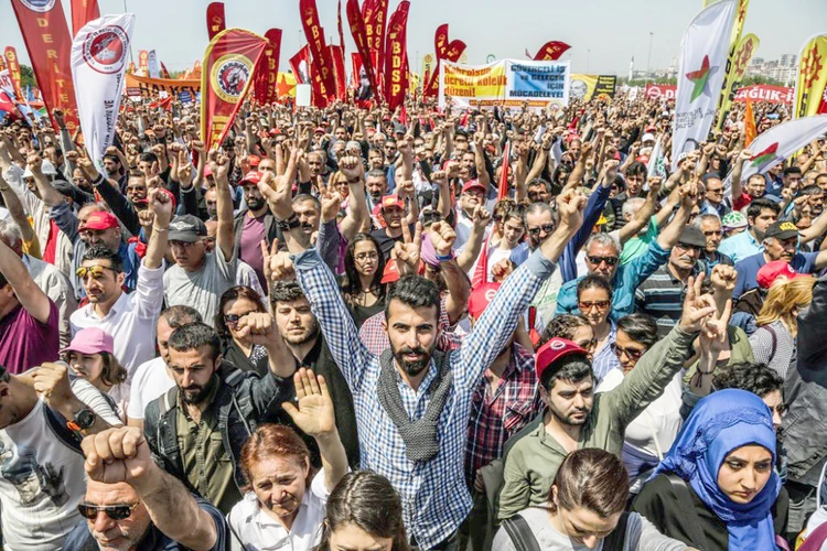 ist_maltepe_1mayis2018_mbay-21-1024x683.jpg