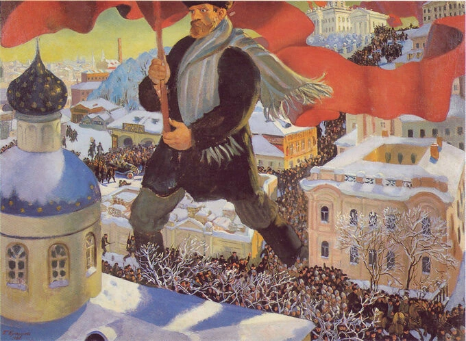 kustodiev_the_bolshevik.jpg