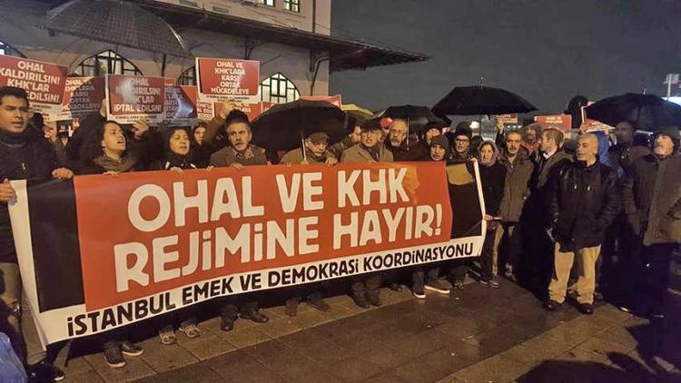ohalkhk_843cc88adc289e3300d6.jpg