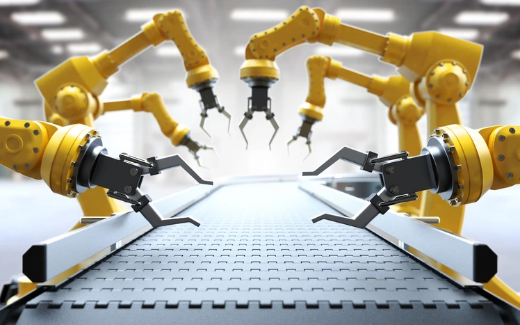 pick-and-place-robots.jpeg