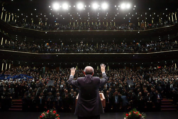 recep-tayyip-erdogan-2.jpg
