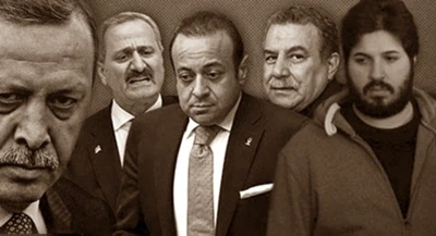 rezacom.jpg