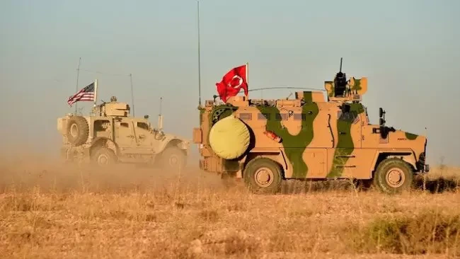 rojavaya-yonelik-operasyon-abd-turkiye-iliskilerini-test-edecek.webp