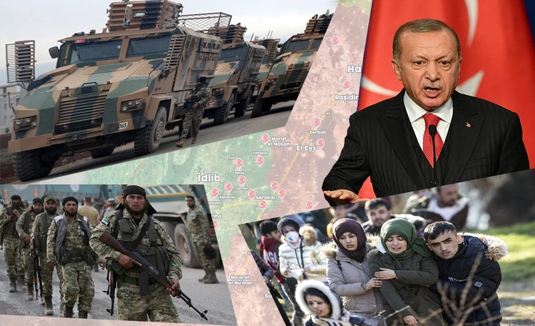 sarayin_savasi.webp