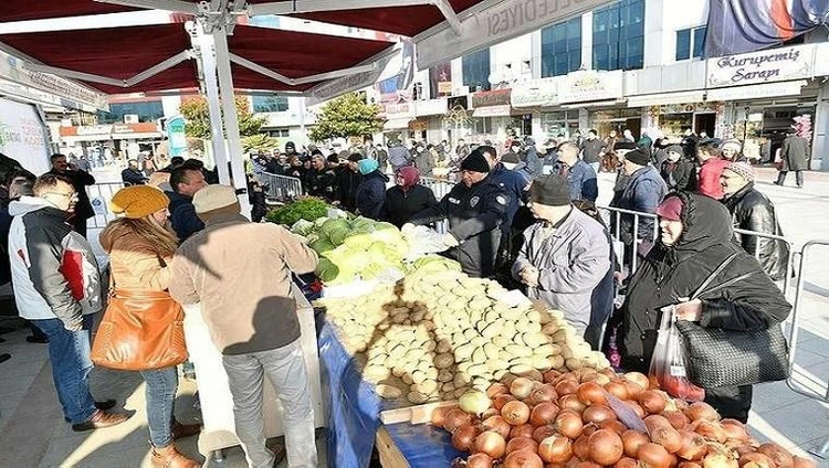 tanzim-satislar-hizla-yayiliyor-3-ilde-daha-basladi_142931_30264.jpg
