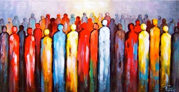 wmld115-faceless_crowd.jpg