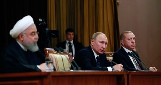 0x0-rus-basinindan-soci-zirvesi-yorumu-suriyedeki-savasin-sonunun-baslangici-1550216934329.jpg