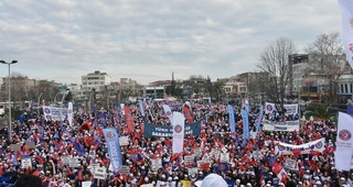 129171.jpg