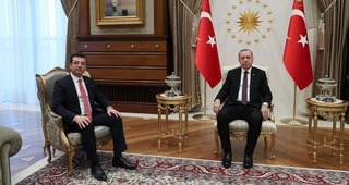 2287900_810x458.jpg