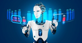 5281726380-bigstock-full-sized-robot-supersize.jpg