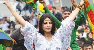 gokhan_ozgun_meselenin_adi_kurt_dusmanligi_h65119_be9d2.jpg