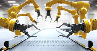 pick-and-place-robots.jpeg
